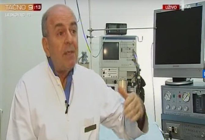 lecenje_steriliteta_prof.dr.radulovic