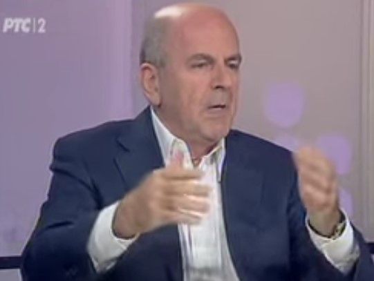 svet_zdravlja_prof.dr.slobodan_radulovic