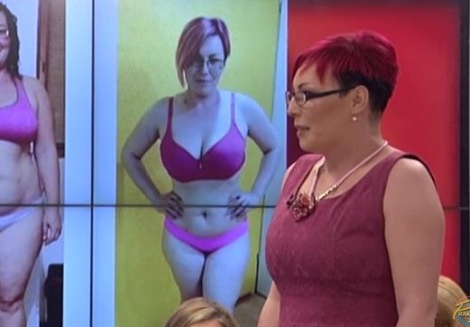 Bosa_vantelesna_oplodnja