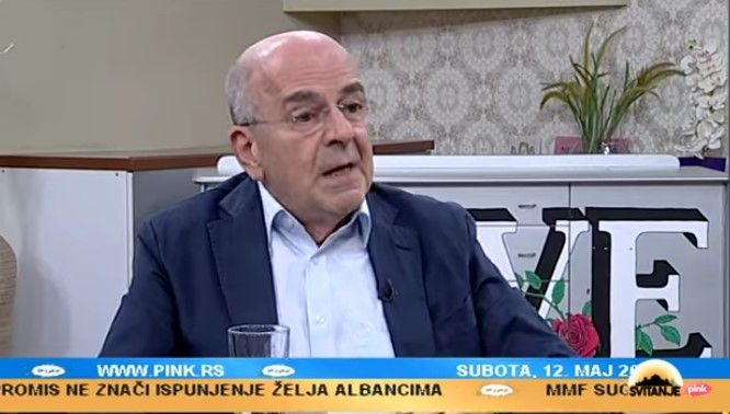 prof.dr.radulovic_jpeg