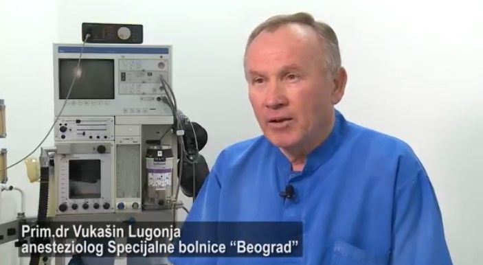 anestezija_i_vantelesna_oplodnja