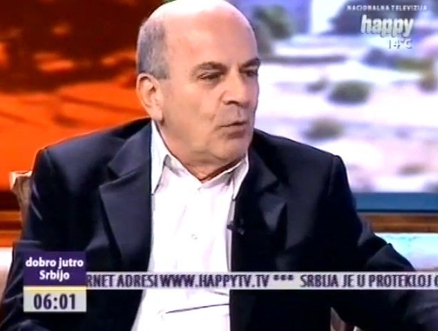 dobro_jutro_srbijo_prof