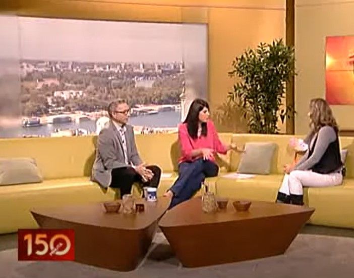 glumica-ljiljana-jaksic-o-vantelesnoj-oplodnji-i-trudnoci-u-emisiji-150-minuta