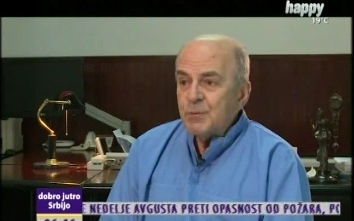 najsavremeniji_inkubator_dr.radulovic