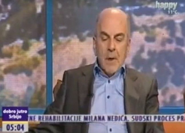 nova_sansa_prof.dr.radulovic