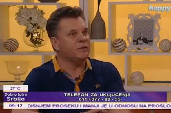 prof.dr.stanislav_stanisic