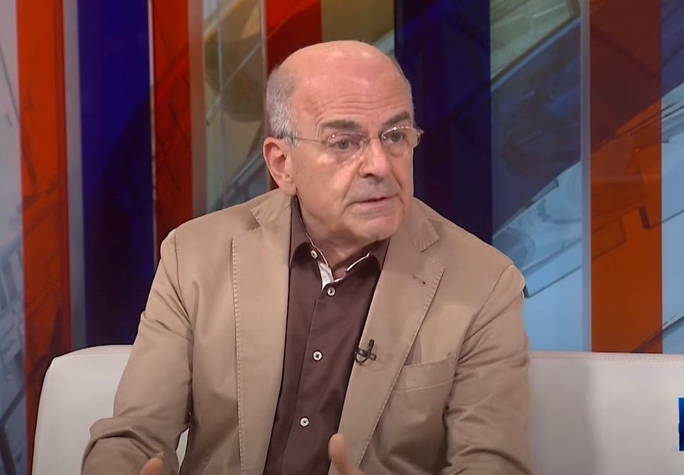 slobodan-radulovic-o-zamrzavanju-reproduktivnih-celija