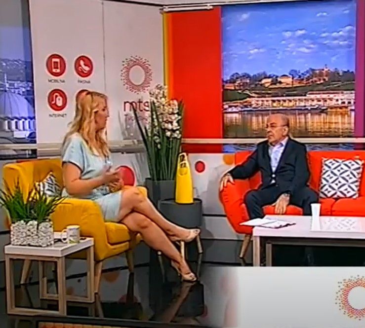 studiob-jutro-sa-sanjom-dr-slobodan-radulovic-vantelesna-oplodnja-15-05-2018