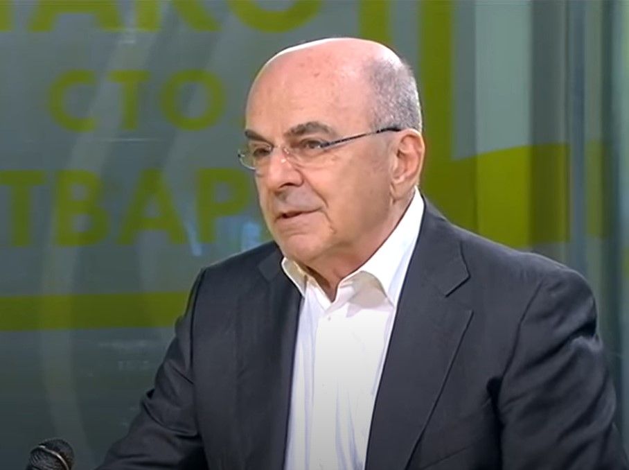 studiob-jutro-sa-sanjom-dr-slobodan-radulovic-vantelesna-oplodnja-15-05-2018