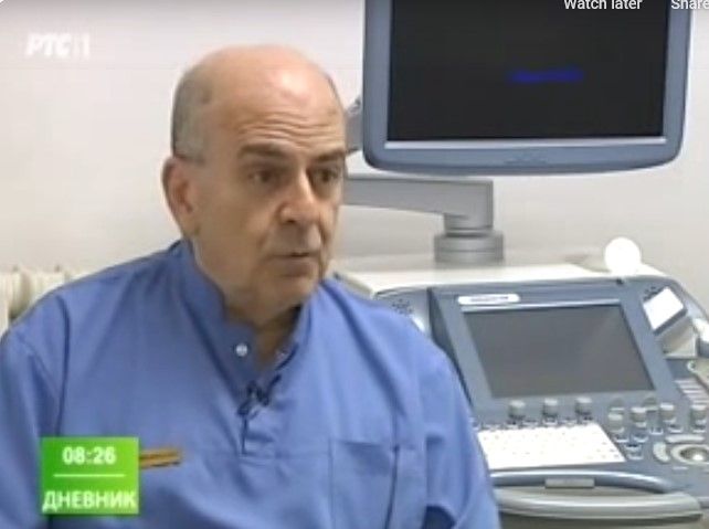 vantelesna_oplodnja_jutarnji_dnevnik